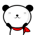 2008搞笑秀逗熊QQ表情_QQ表情插图6