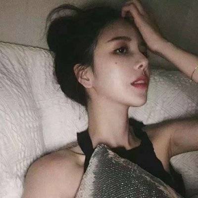 非主流霸气女生头像精选大全 挣脱不了从前怕极了以后_QQ表情插图3
