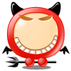 蜗牛仔仔搞笑QQ表情_QQ表情插图7