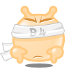 蜗牛仔仔搞笑QQ表情_QQ表情插图4