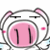 叶子猪qq搞笑表情_QQ表情插图11