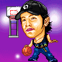 随心随意_QQ搞笑表情_QQ表情插图9