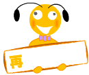 叫你捧腹的搞笑QQ表情_QQ表情插图