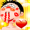 搞笑的语言+搞笑的QQ表情_QQ表情插图1
