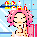 搞笑的语言+搞笑的QQ表情_QQ表情插图7