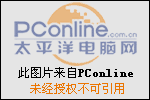 搞笑蜗牛族QQ表情_QQ表情插图