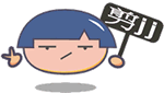 超BT搞笑QQ表情_QQ表情插图4