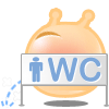 超BT搞笑QQ表情_QQ表情插图9