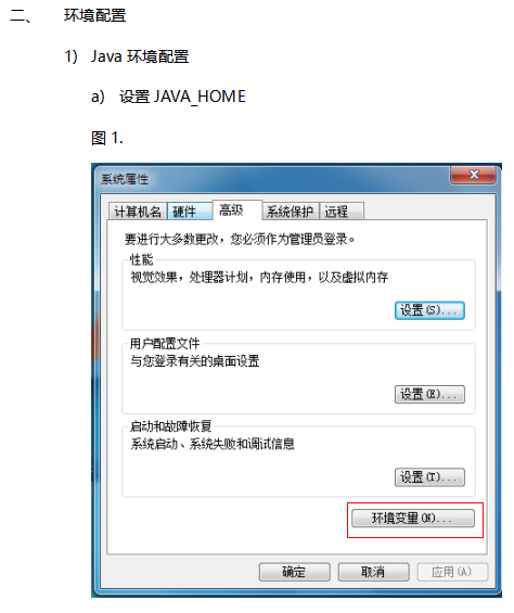 AXIS2之WEBSERVICE新手超详细教程 中文插图