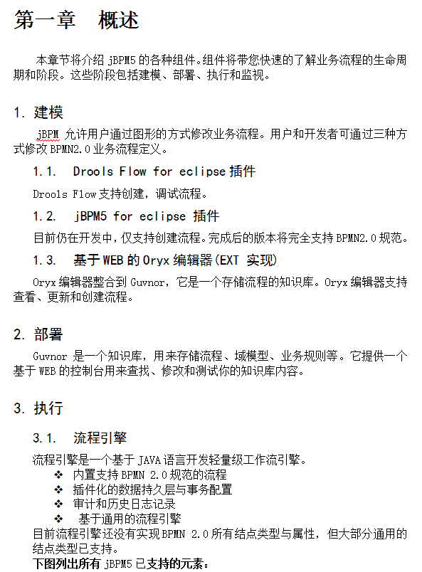 jBPM5_用户手册 中文插图