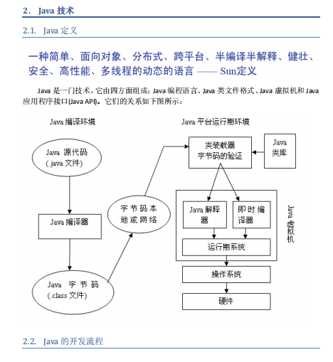 JVM GC详解及调优 中文PDF插图