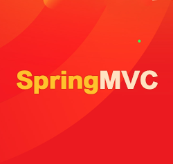 SpringMVC框架插图