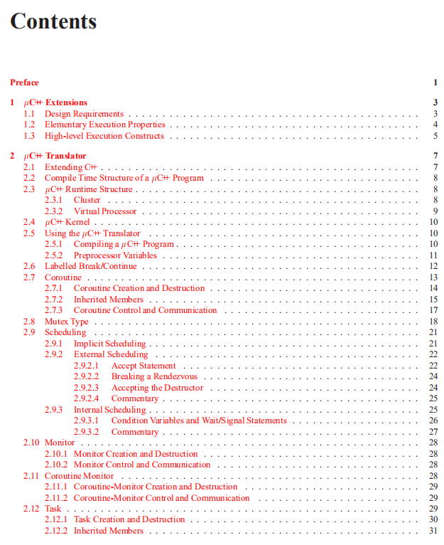 The.Annotated.Cpp.Reference.Manual 英文pdf插图