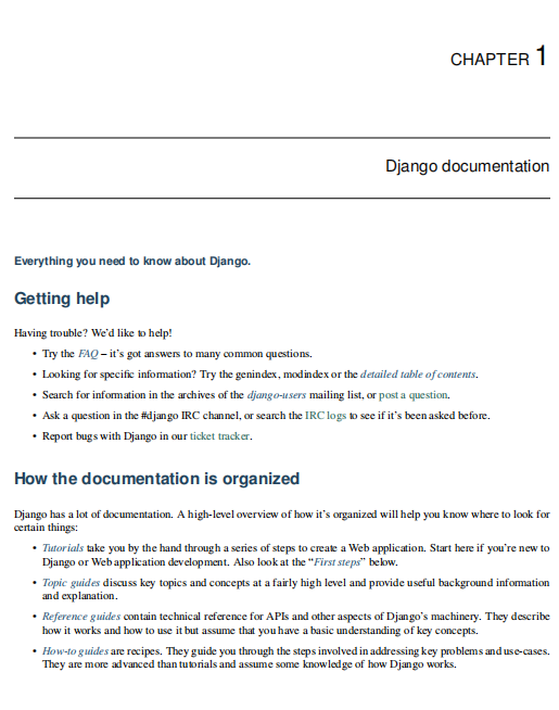 django 1.11 官方说明文档 pdf_Python教程插图