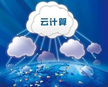 千锋Linux云计算视频教程-小白首选课程插图