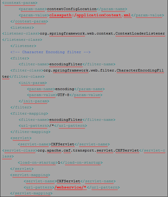 WebService 四种发布方式总结 中文_前端开发教程插图
