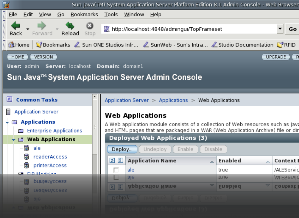 混合语言开发_前端开发教程插图