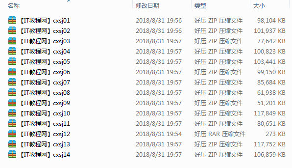 中山大学Delphi基础教学视频_操作系统教程插图