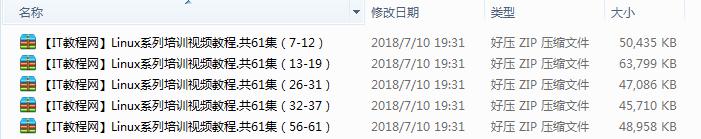 嵌入式c语言_操作系统教程插图