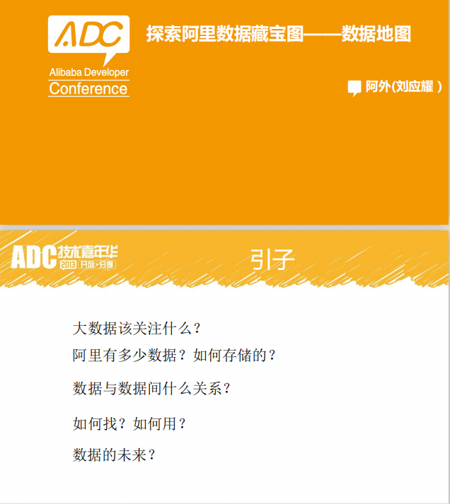 数据管理实践 PDF_数据库教程插图