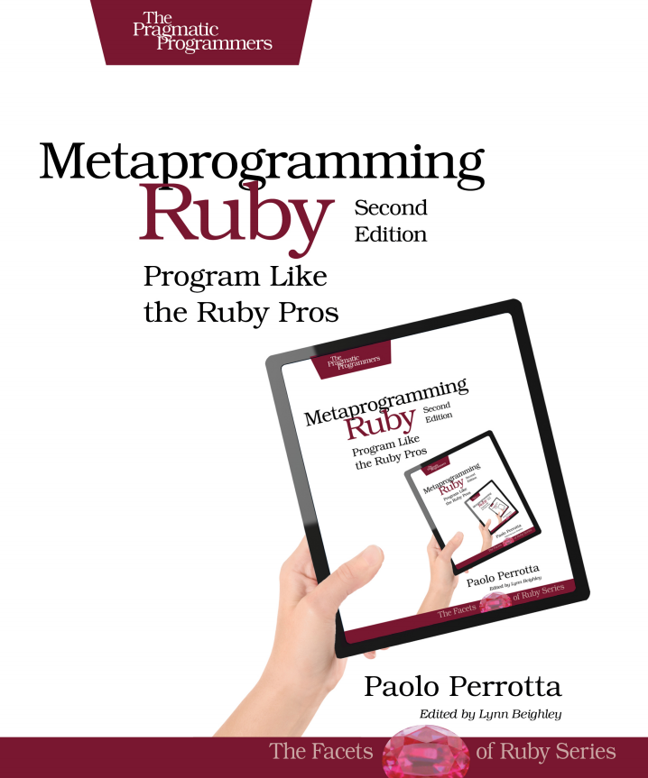 Ruby元编程（第2版）[me<x>taprogramming Ruby 2] pdf_数据库教程插图