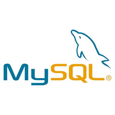 MYSQL 5.7.12_数据库教程插图