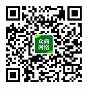 MySQL数据库开发视频教程（共25集）_数据库教程插图