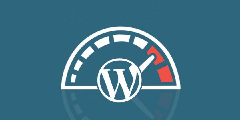 WordPress网站性能及速度优化建议插图