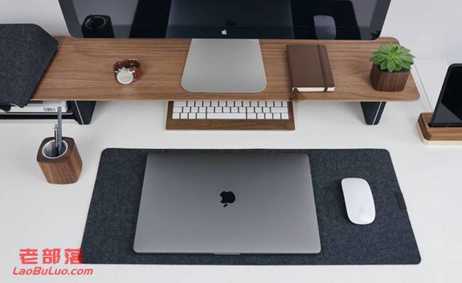 ubuntu更换国内镜像源 确保服务器更新升级软件稳定插图