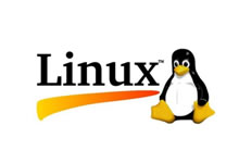 Ubuntu系统安装Fail2ban防止SSH端口被暴力破解