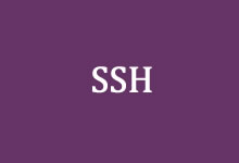 常用Linux服务器ssh客户端软件选择XShell还是PuTTY