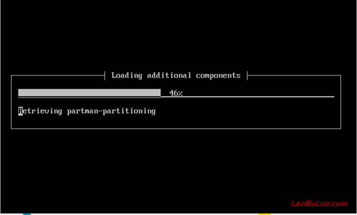 一键脚本轻松实现Linux下安装Windows桌面系统（VPS主机DD安装Windows）插图2