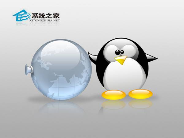 linux vim 修改文件编码,Linux vim显示utf-8文档乱码怎么办？插图