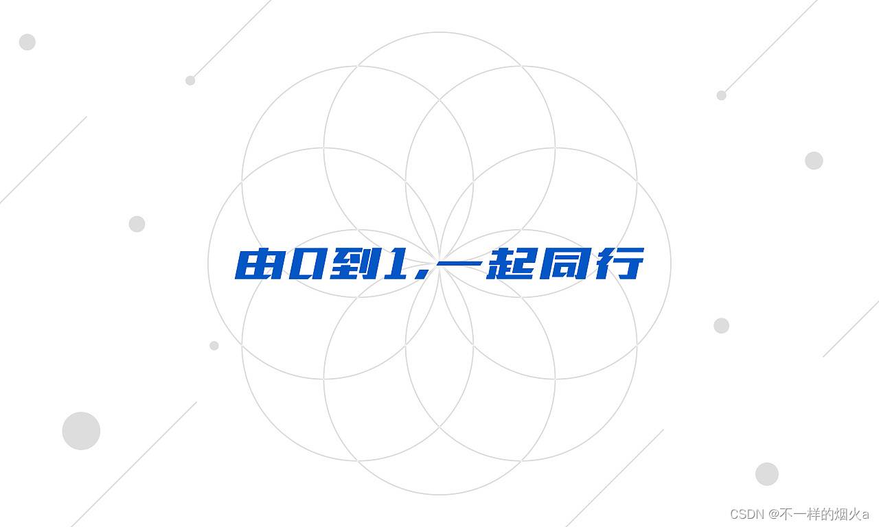 【Linux】为什么我用不了sudo命令，3分钟教你快速解决插图