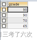 MySQL多表查询插图17