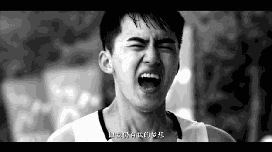 Linux静态库和动态库的实现插图