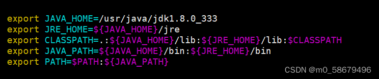 linux系统下如何通过war包启动jenkins（自学笔记）插图
