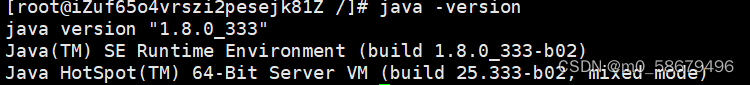 linux系统下如何通过war包启动jenkins（自学笔记）插图2
