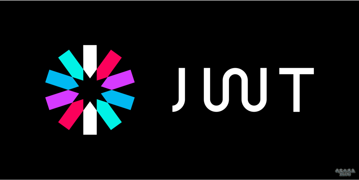 如何在 WordPress 中生成和验证 JWT（JSON Web Token）插图