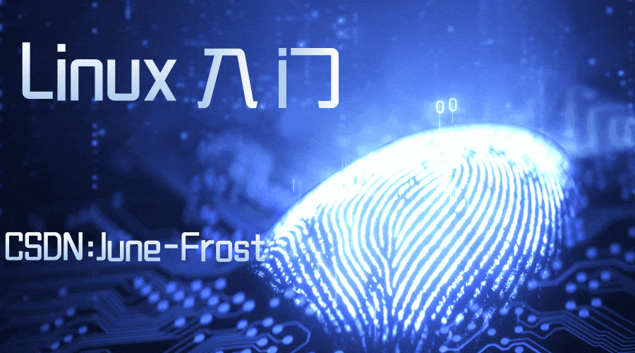 【从零开始学习Linux】一文带你了解yum周边生态及vim常见模式插图