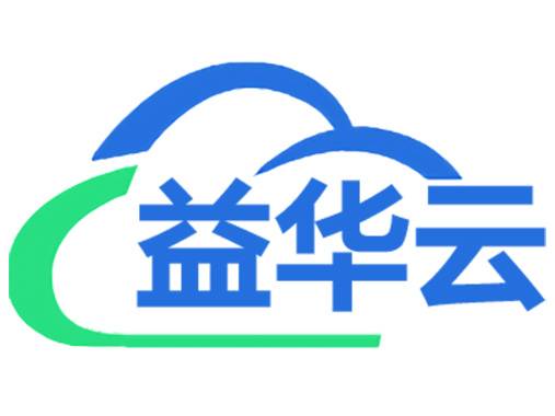 助力企业数字化转型亿华云提供的云计算产品具有哪些核心竞争优势？插图1