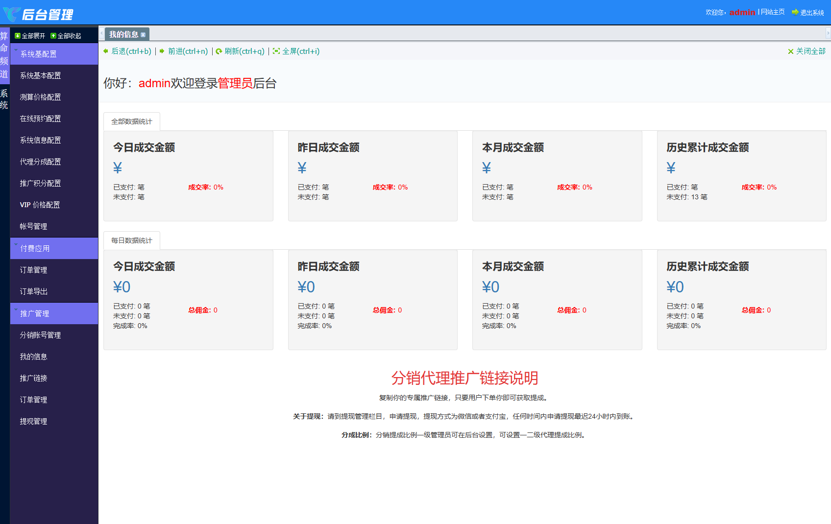 2025新版修复蛇年运势测试风水起名系统源码/八字算命/财运姻缘/周易/运势测算/塔罗牌占卜插图3