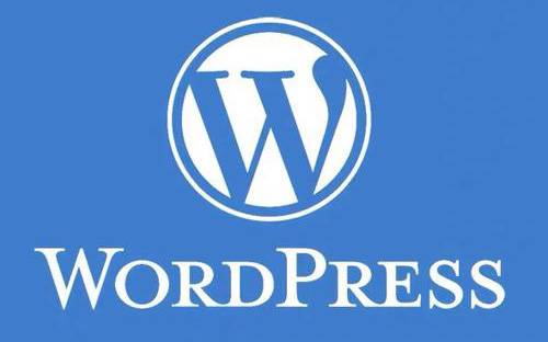 WordPressRESTAPI详解：构建现代应用接口插图