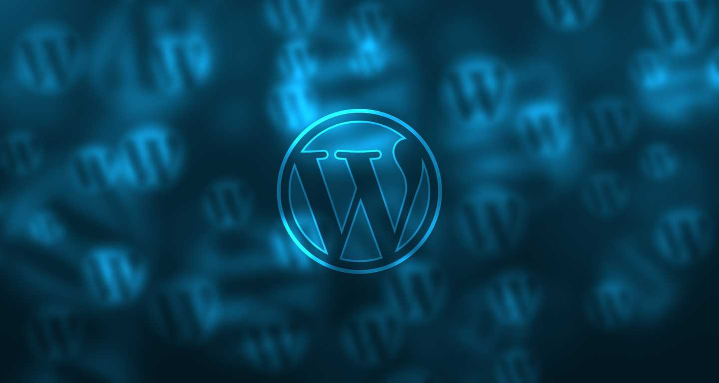 WordPress社交分享插件推荐：增加文章传播力插图