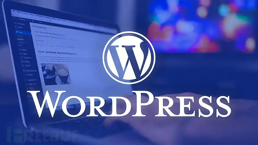 WordPress友情链接管理：如何添加与维护友情链接插图