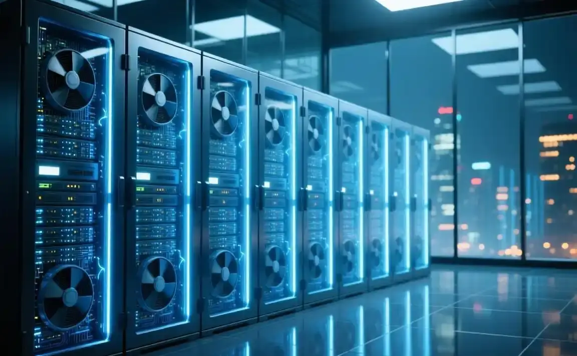 2026云计算省钱攻略:企业FinOps落地,云资源成本优化30%实操插图 2026云计算省钱攻略:企业FinOps落地,云资源成本优化30%实操插图