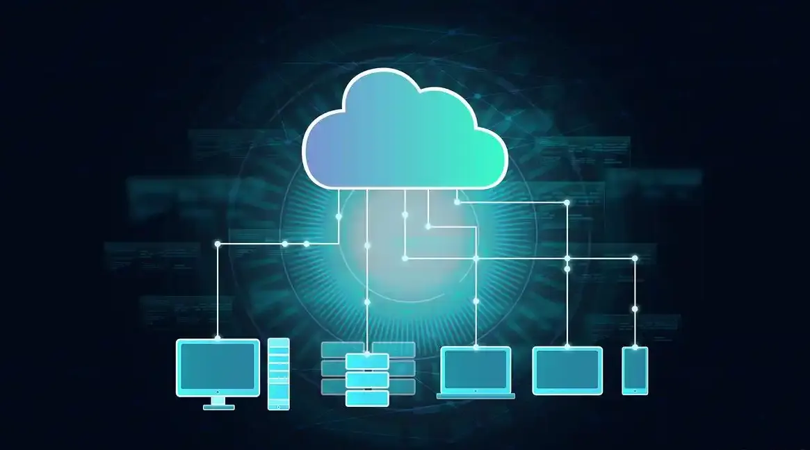2026云计算省钱攻略:企业FinOps落地,云资源成本优化30%实操插图1 2026云计算省钱攻略:企业FinOps落地,云资源成本优化30%实操插图1