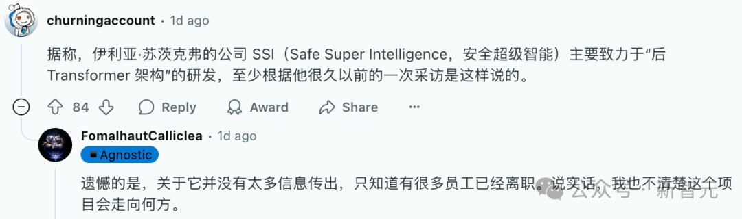 Meta没做的，英伟达做了！全新架构吞吐量狂飙6倍，20万亿Token训练插图7