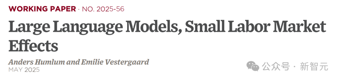 AI来了！记者、UP主、写手，谁能逃过这场「灭绝浪潮」插图