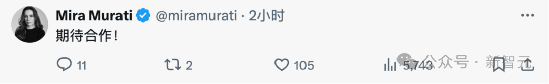 GPT 4o-mini华人领队离开OpenAI:真正推动AI进步不是模型架构,而是互联网插图2 GPT 4o-mini华人领队离开OpenAI:真正推动AI进步不是模型架构,而是互联网插图2